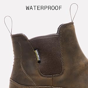 Small manufacture image 1