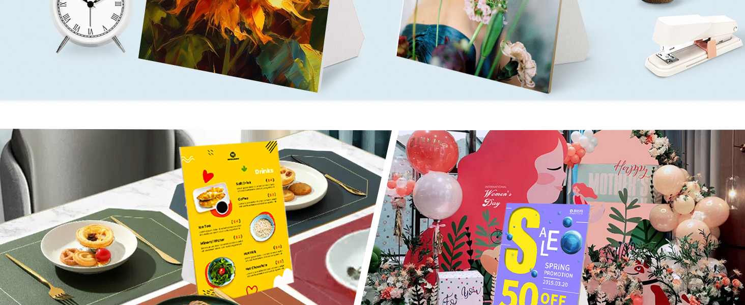 Large manufacture image 6