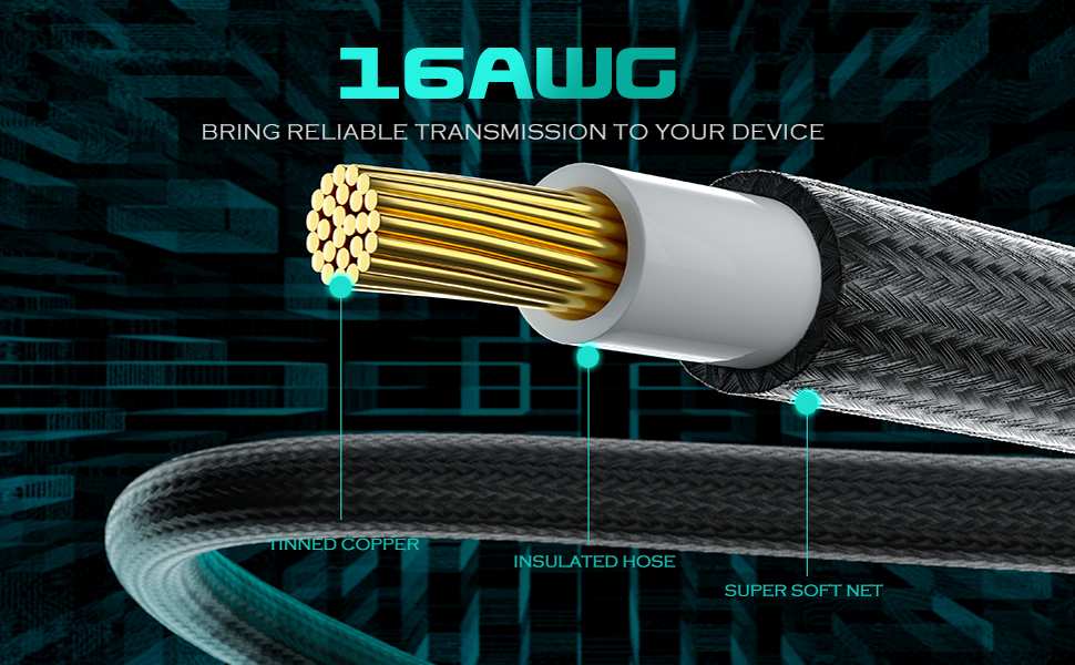 Large manufacture image 3