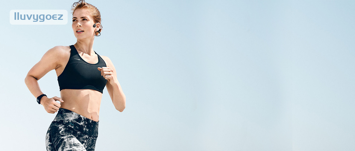 conduction headphones