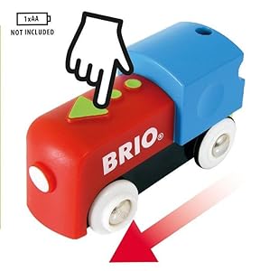 Small manufacture image 3