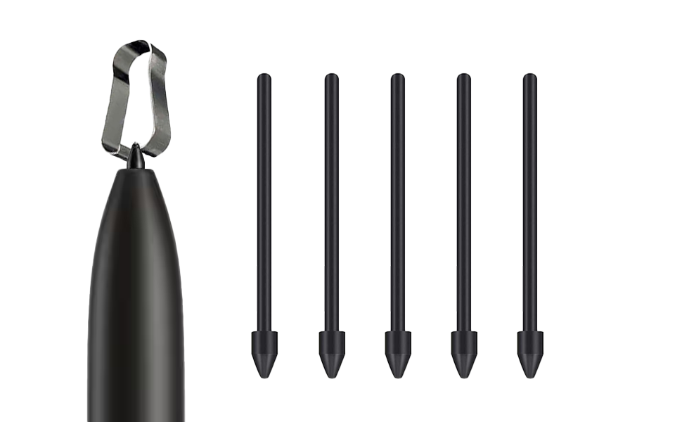 Large manufacture image 1