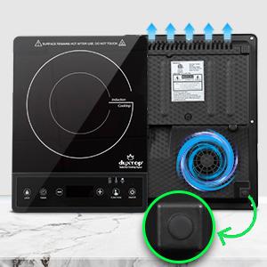Small manufacture image 5