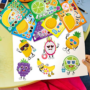 Small manufacture image 1