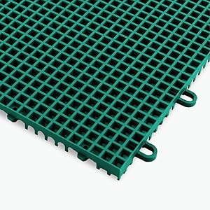 Small manufacture image 3