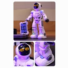 Small manufacture image 3