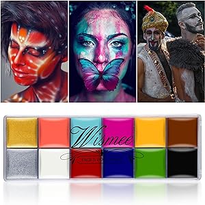 Small manufacture image 1