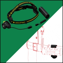 Small manufacture image 8