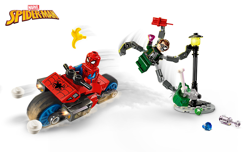 Large manufacture image 2