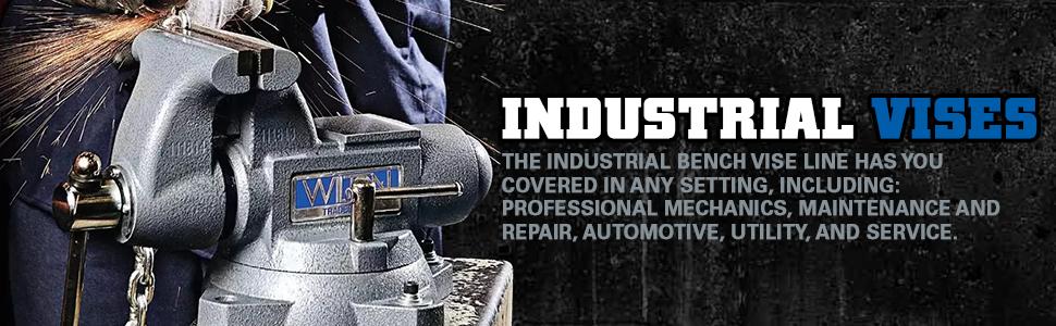 Large manufacture image 1