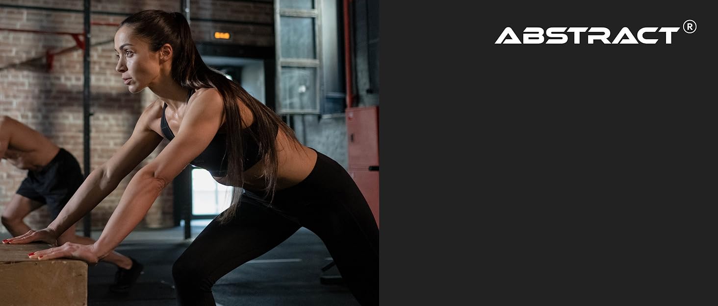 ABSTRACT 2 Litre Water Bottle with Straw & Cleaning Brush Aesthetic