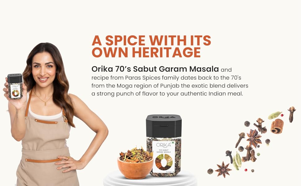 garam masala powder 1kg garam masala powder 1_kg garam masala whole haldi powder jeera meat masala