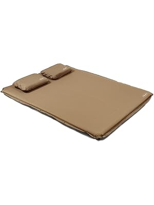 Amazon.co.jp: Hilander(ハイランダー) 8cm インフレーター