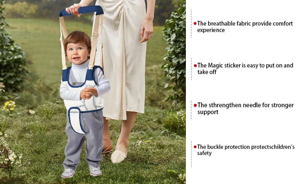 toddler harness for walking toddler harness for walking 1-5 years toddler walking harness