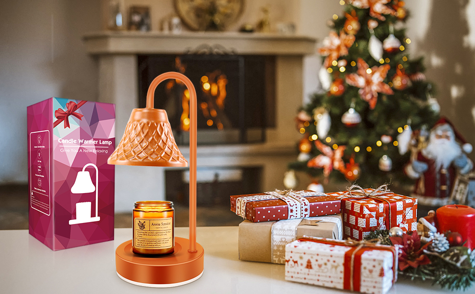 Large manufacture image 5