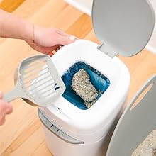 Small manufacture image 1