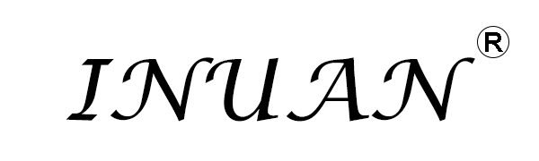 INUAN cat litter box