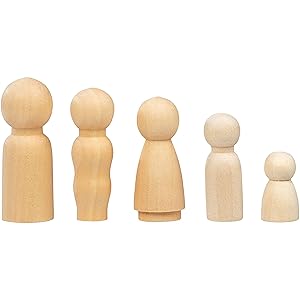 Small manufacture image 4