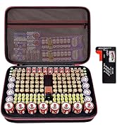 Ab53b3d0 D696 4af5 Bf77 5265f6bf8a16. AC SR166,182