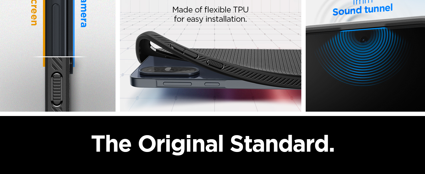 B0DM4K773G_A36 Liquid Air Matte Black