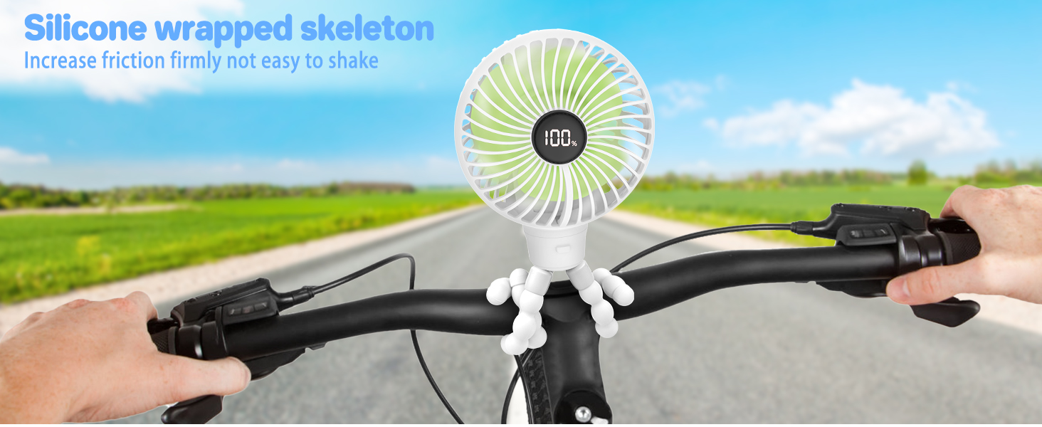 fan for stroller baby clip on fan for baby stroller carseat fans for infant