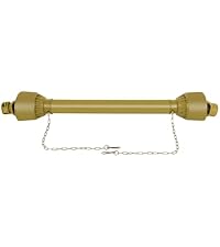 Amazon.com: SCITOO Yellow 43