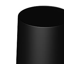 storage box
