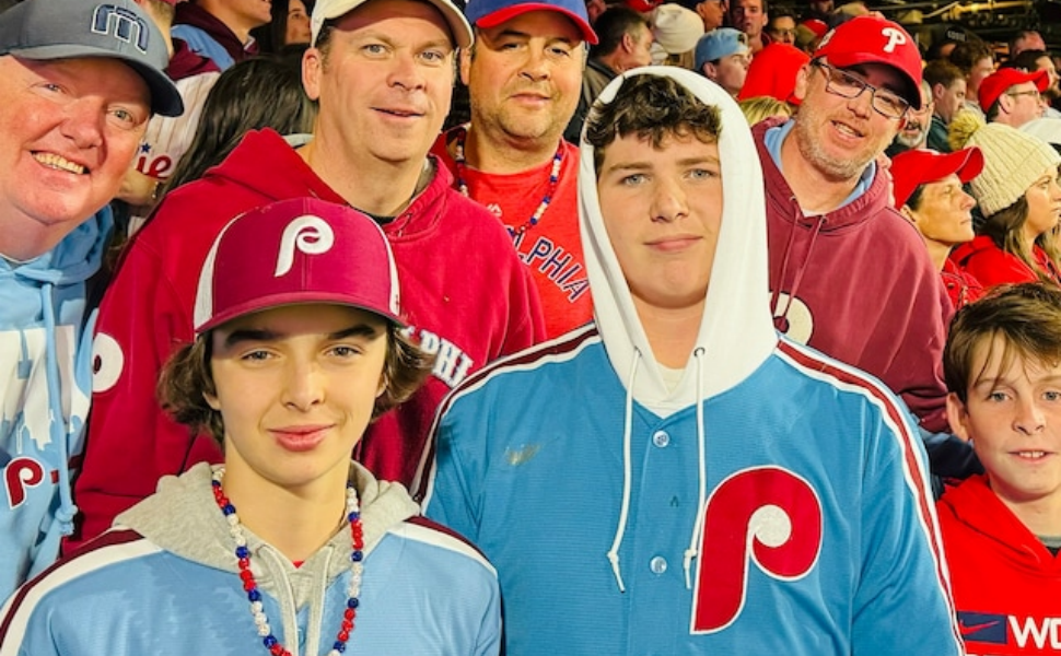 Rhinestone Discoball Necklaces