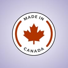 made in canada