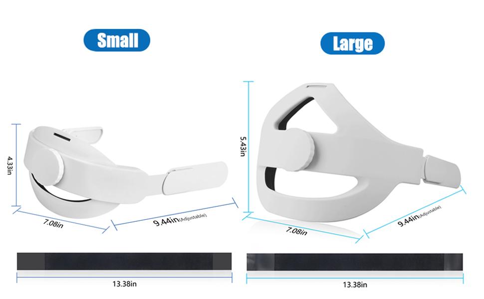 Large manufacture image 4