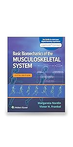 語学+参考書 Handbook of Biofunctional Surfaces 語学+参考書 Handbook of Biofunctional Surfaces Handbook of
