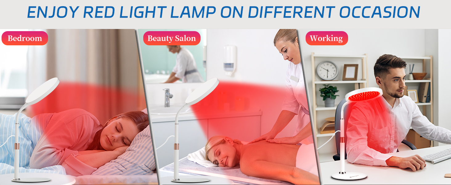 Large manufacture image 5