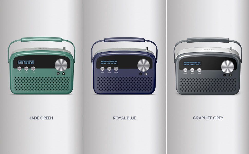 saregama carvaan lite bengali, bengali music, portable radio, bluetooth speaker, bengali songs