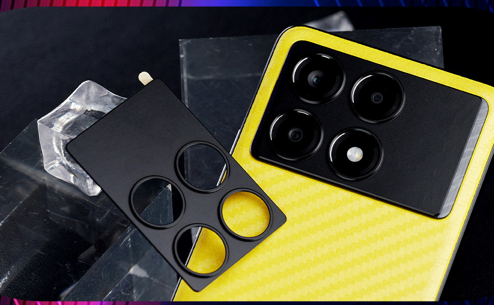 Large manufacture image 5