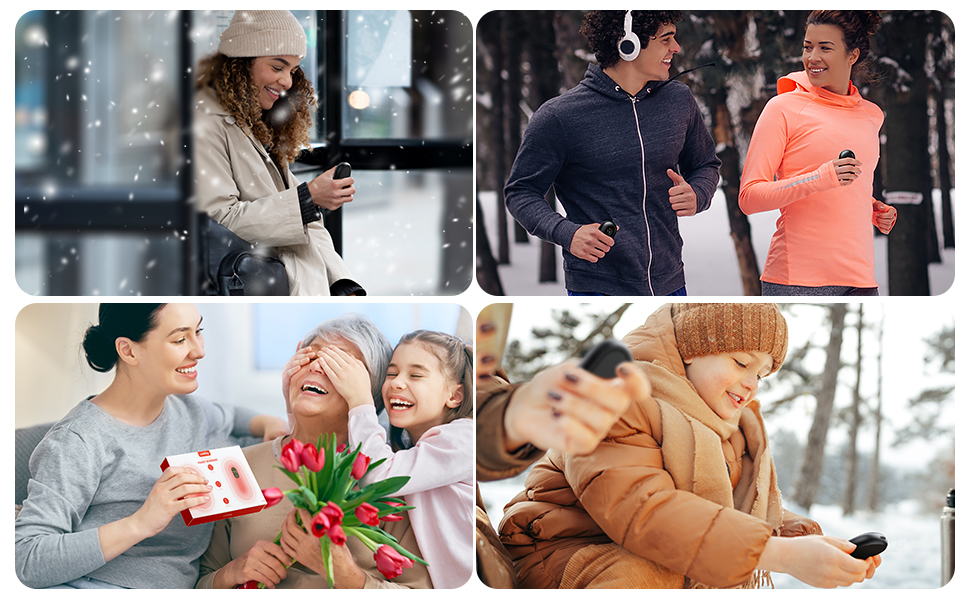 Large manufacture image 6