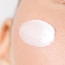 Amazon | アベンヌ(Avene) ジェントル クレンジングミルク n
