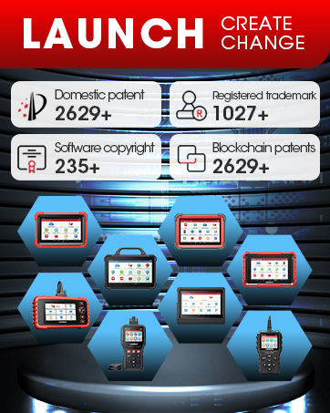 launch scanner x431 pro3 pro3s+ v+ pro pros elite pad vii v elite bidirectional scan tool