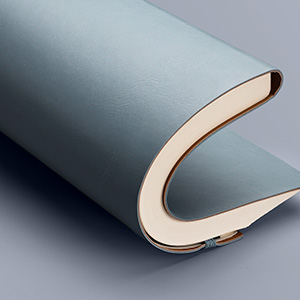 Small manufacture image 13