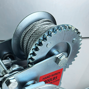 Small manufacture image 4