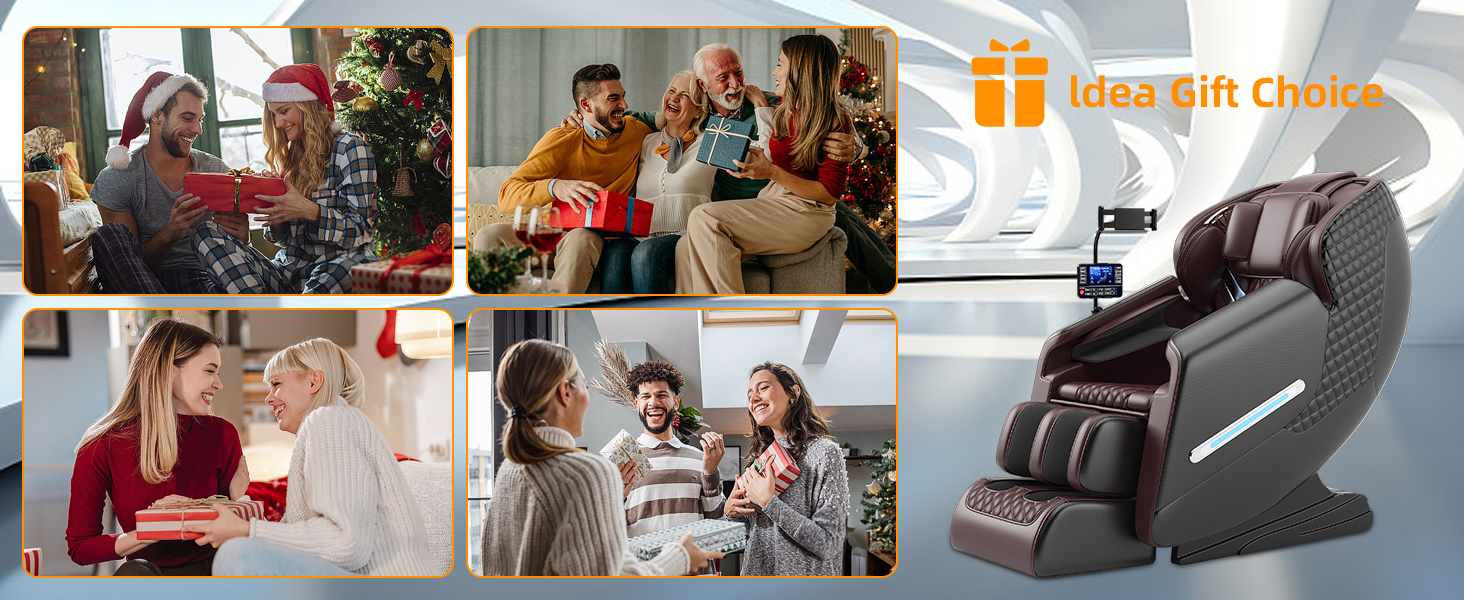 Whether for home, office, or gifting, your satisfaction is our top priority.