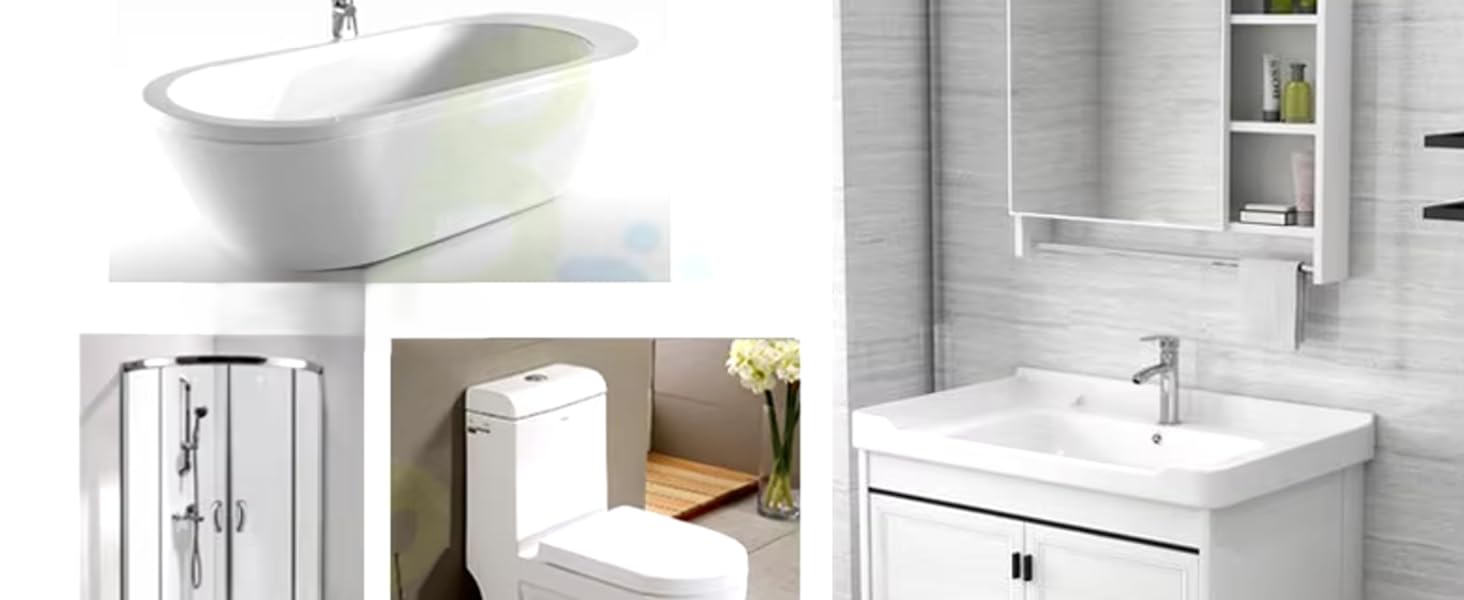 SEQ 10ft Tiny House to Live in, Portable Container Prefab