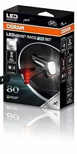 Ab5b2c83 12e4 4d9b Ba1c 8dba8ca1a591. CR426,0,336,672 PT0 SX150 V1