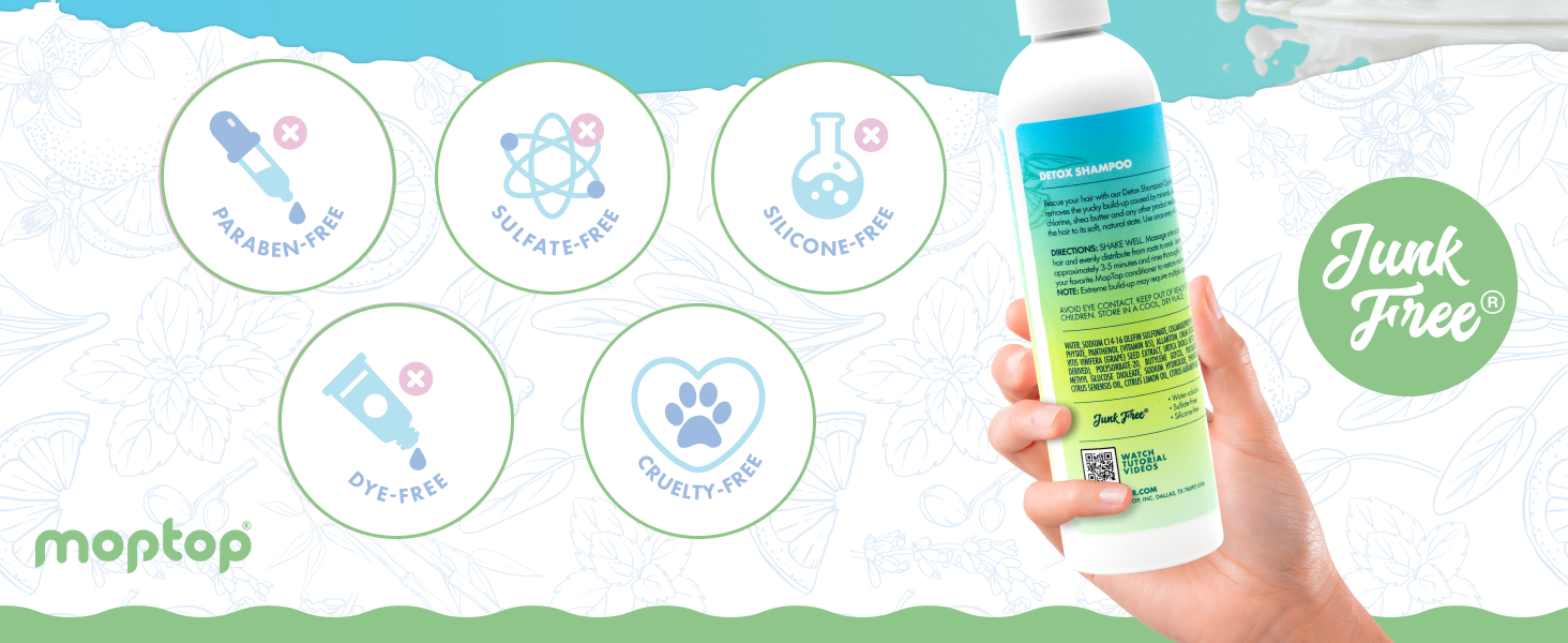 Large manufacture image 5