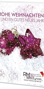 Adventskalender Nageldesign UV-Gel Nagelgel
