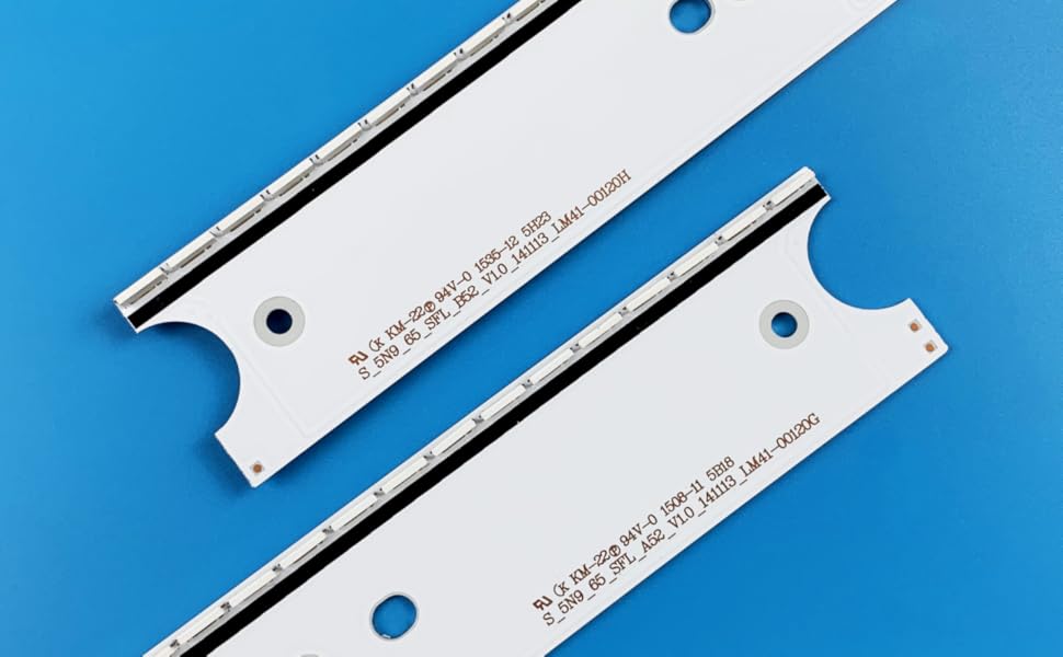 Product model