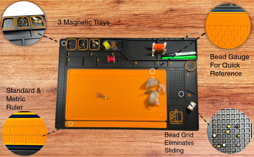 Large manufacture image 1