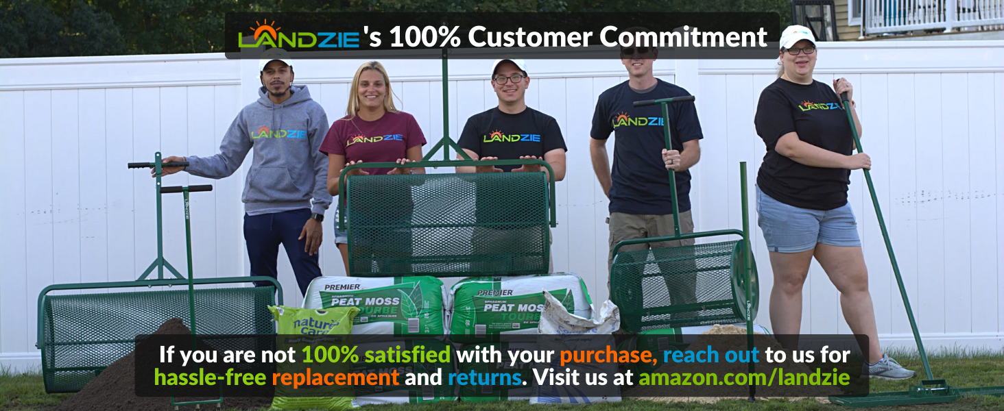 Large manufacture image 4