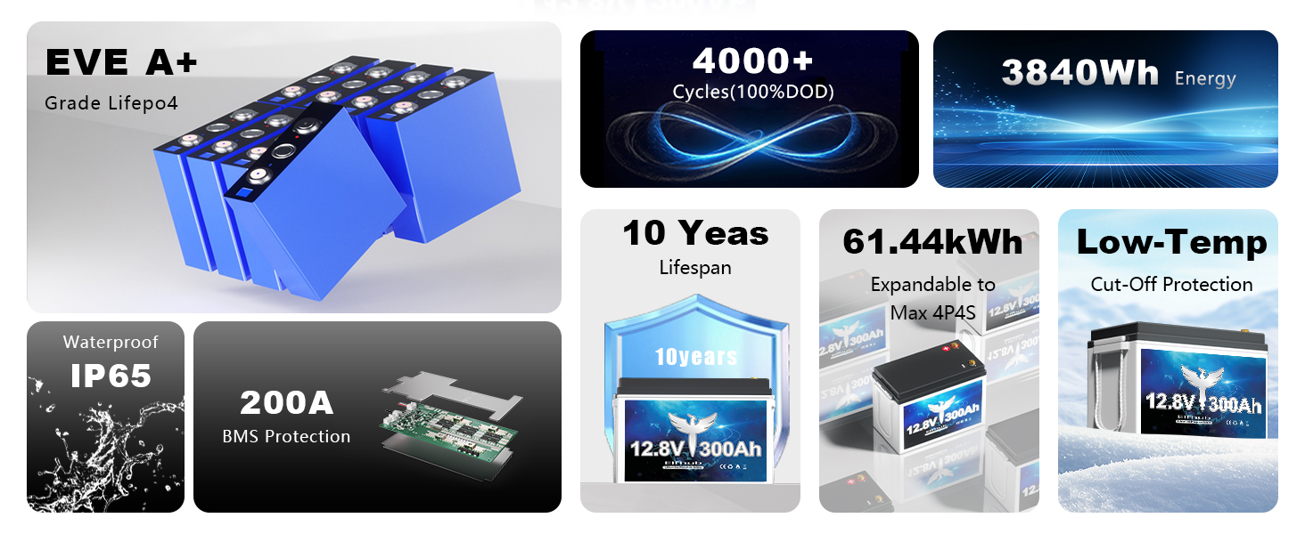 Large manufacture image 2