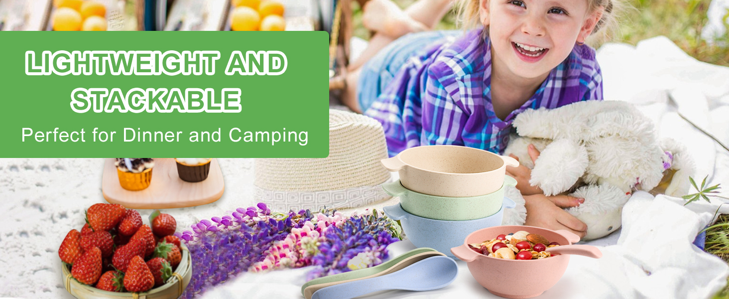 Large manufacture image 6