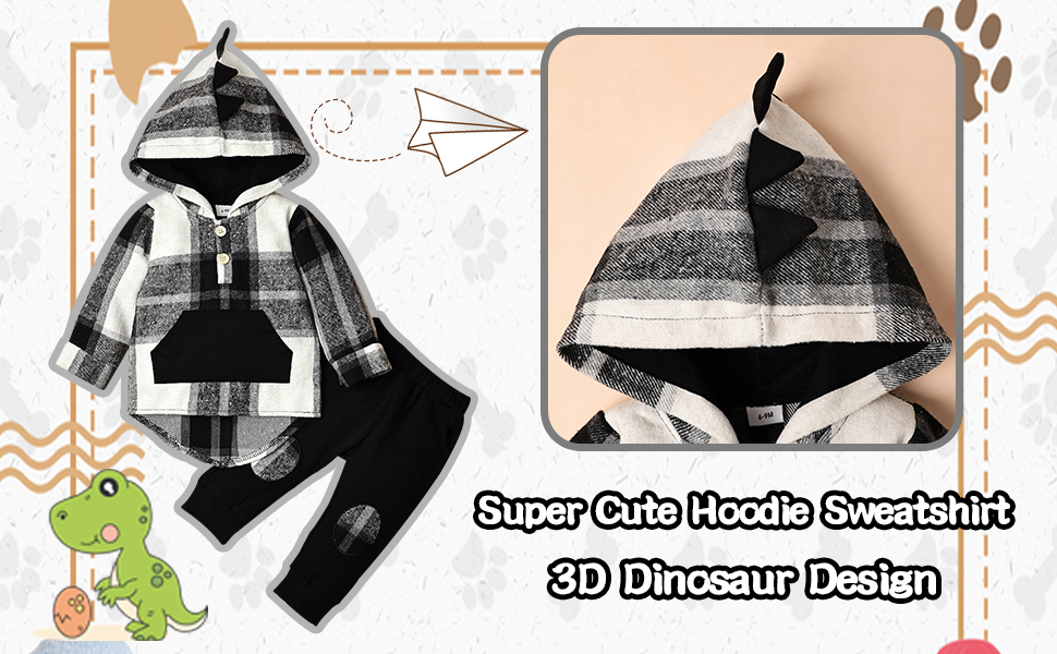 fall baby boy clothes